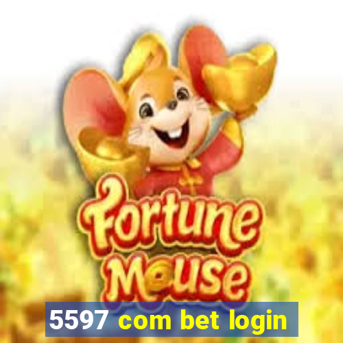 5597 com bet login